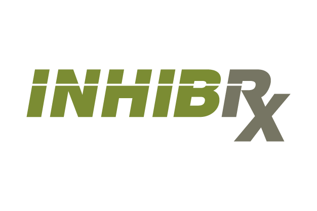 Inhibrx Posts Updated Efficacy, Safety Data From Expansion Cohorts Of Bone Cancer Candidate - Inhibrx (NASDAQ:INBX)