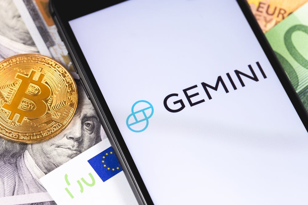 Winklevoss Brothers-Led Gemini Unable To Meet Customer Redemptions As Its Lending Platform Halts Withdrawals - Bitcoin (BTC/USD), GRAYSCALE BITCOIN TRUST by Grayscale Bitcoin Trust (BTC) (OTC:GBTC)
