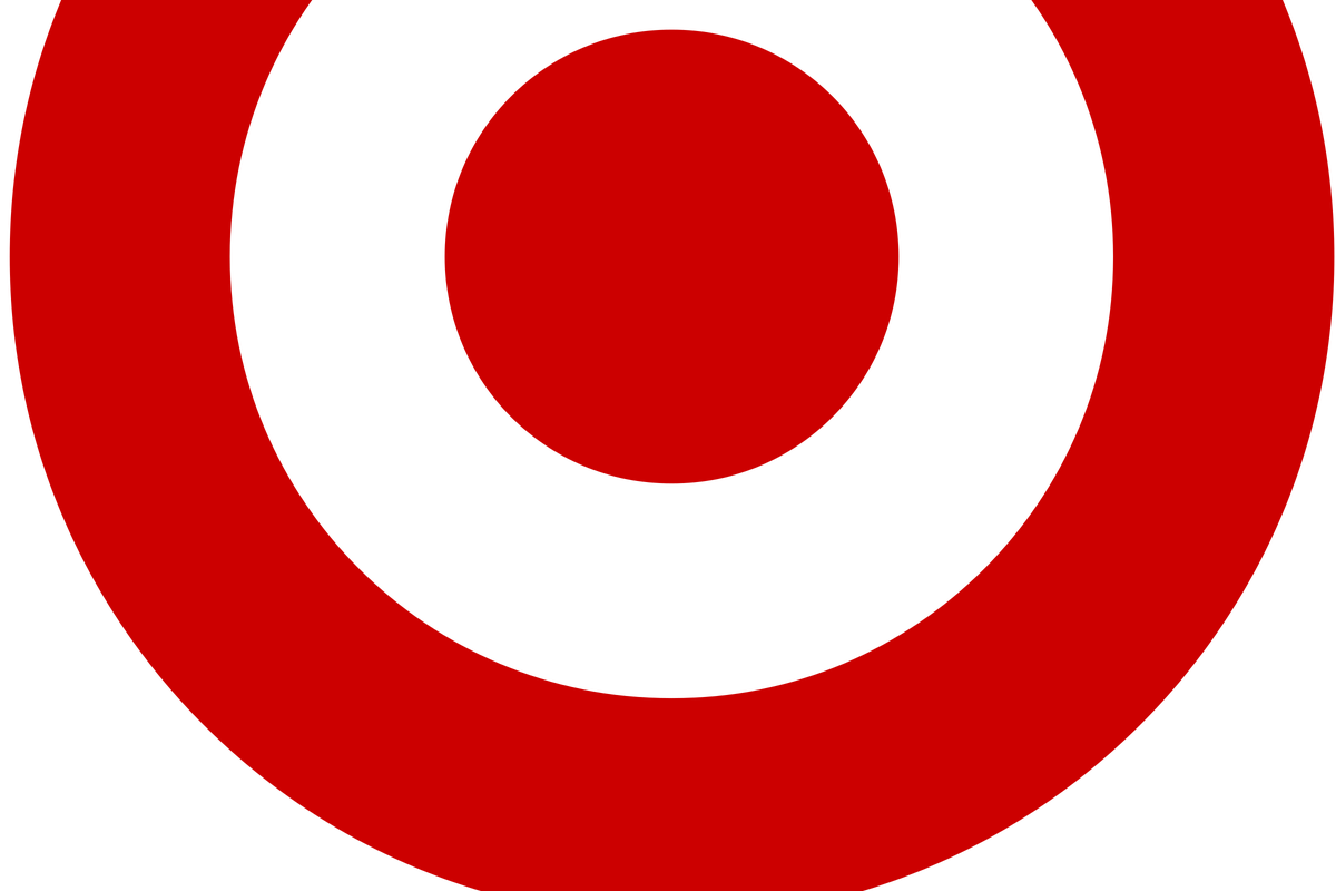 Target Earnings Miss Estimates, Here's A Look At Recent Price Target Cuts By The Most Accurate Analysts - Target (NYSE:TGT)