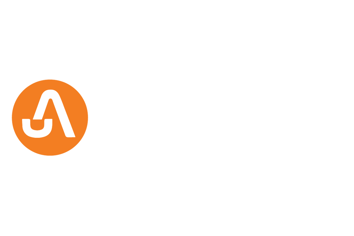 Why Ardelyx (ARDX) Shares Are Soaring Today - Ardelyx (NASDAQ:ARDX)