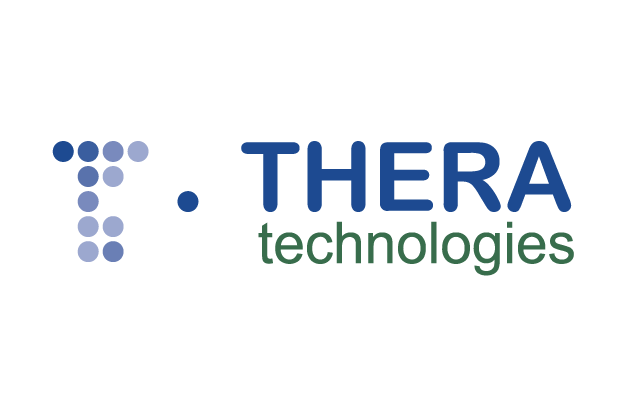 Why Theratechnologies (THTX) Shares Are Trading Higher Today - Theratechnologies (NASDAQ:THTX)