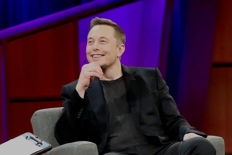 Elon Musk's Leadership Roasted By Ex-Twitter Employee With Parody Of Dolly Parton's '9 to 5' Song
