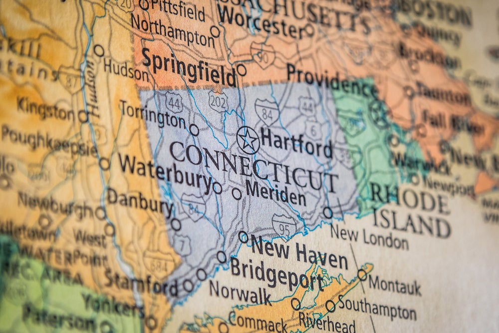 10 Connecticut Fintechs To Watch