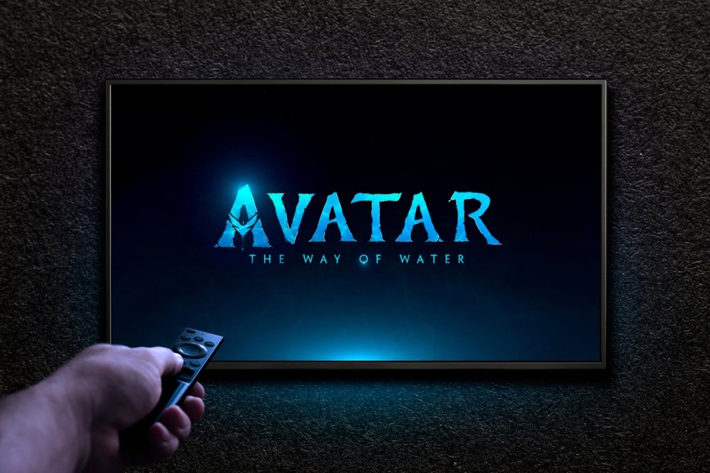 AMC CEO Credits 'Single Tweet' For 85% Occupancy At 'Avatar' Dec. 18 Screening — Elon Musk Says, 'Twitter Is…' - AMC Entertainment (NYSE:AMC)