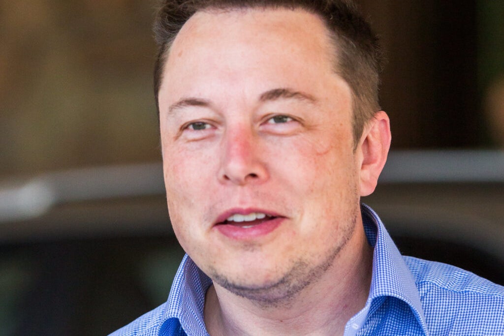 Elon Musk Says Making Internal Twitter Conversations On Hunter Biden Laptop Story Public 'Necessary To Restore Trust' - Meta Platforms (NASDAQ:META)