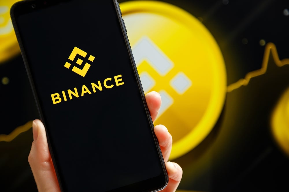 Binance Grabs Japanese Crypto Exchange Sakura In Major Acquisition Deal - Bitcoin (BTC/USD)