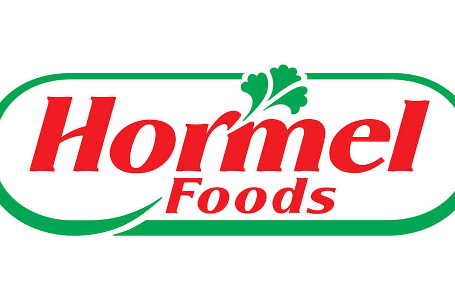 Hormel Foods, Salesforce And 3 Stocks To Watch Heading Into Wednesday - Donaldson (NYSE:DCI), Salesforce (NYSE:CRM)