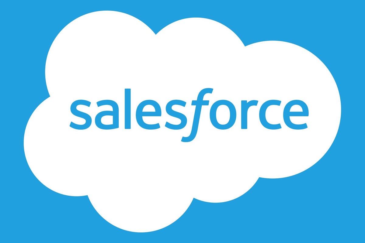 Why These Salesforce Analysts Have Slashed Their Price Targets Ahead Of Earnings; Price Target Changes By Most Accurate Analysts - Salesforce (NYSE:CRM)
