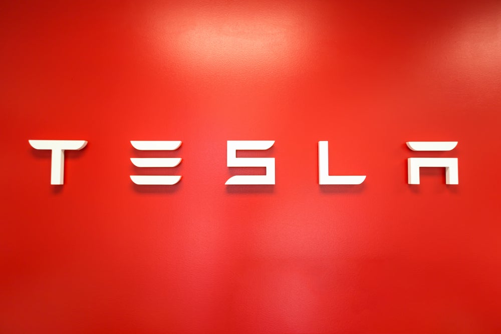 BREAKING: Elon Musk Sells Nearly $4B In Tesla Shares In 3 Days - Tesla (NASDAQ:TSLA)