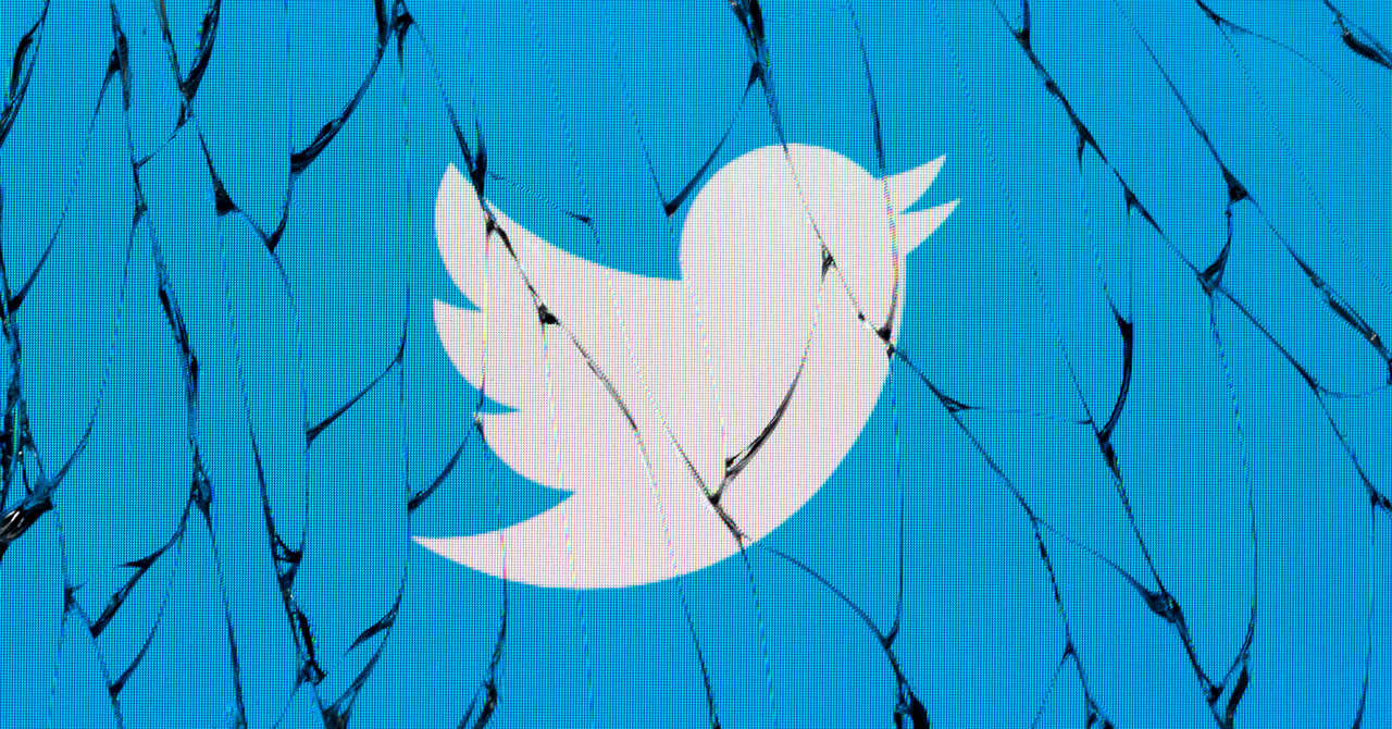 Twitter Is Changing Fast. Here's What Could Happen Next