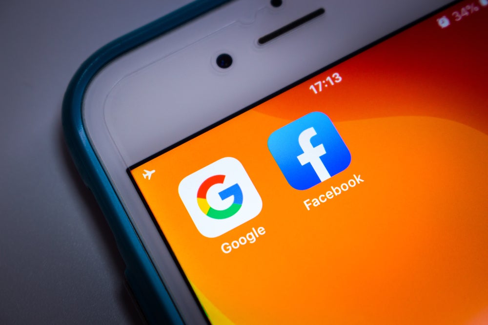 Facebook, Google To Pay For News Content In New Zealand As More Countries Adopt Aussie Playbook - Alphabet (NASDAQ:GOOG)