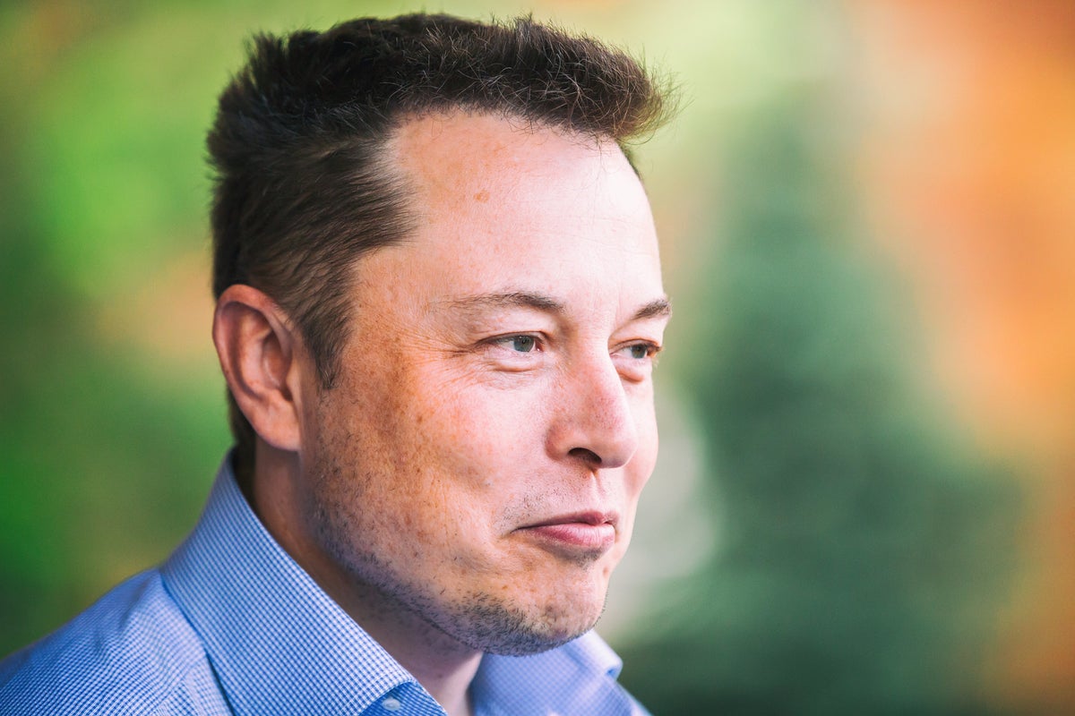 Elon Musk Says Sam Bankman-Fried Probably Gave Over $1B To Democrats: 'The Money Went Somewhere' - FTX Token (FTT/USD)