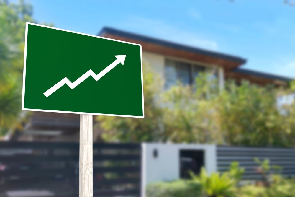 The 3 Best-Performing Mortgage REITs Over The Past 4 Weeks - AGNC Investment (NASDAQ:AGNC), AG Mortgage Investment (NYSE:MITT), Annaly Capital Management (NYSE:NLY)