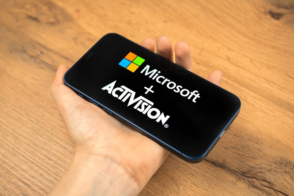 Microsoft President Brad Smith To Meet With FTC About $69B Activision Blizzard Deal: Report - Microsoft (NASDAQ:MSFT)