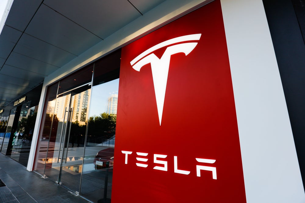Tesla Looks To Lure China Buyers With Another $860 Discount For Inventory Cars: What Investors Should Know - Tesla (NASDAQ:TSLA)