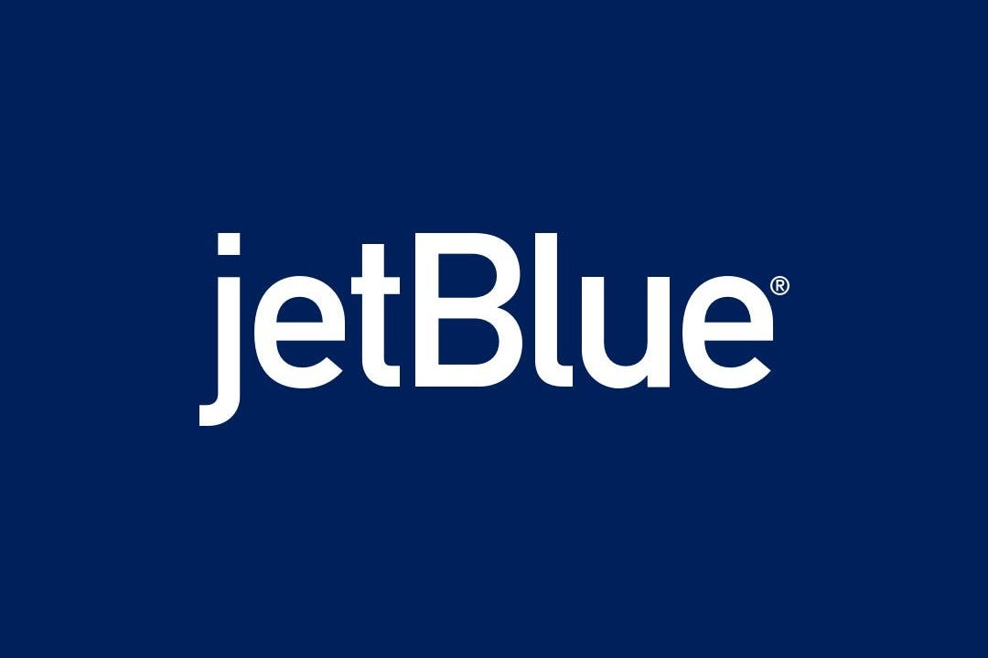 JetBlue Airways, Pacira BioSciences And Some Other Big Stocks Moving Lower On Tuesday - Bright Health Gr (NYSE:BHG), Aerovate Therapeutics (NASDAQ:AVTE)