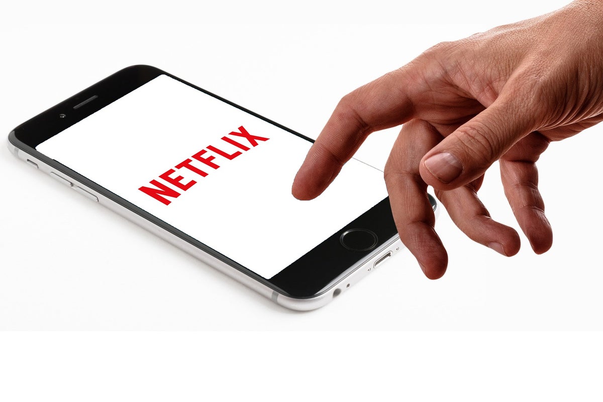 Netflix's Rapid Advertising Tier Launch And Lack Luster Response Breeds Concern For This Analyst - Netflix (NASDAQ:NFLX)