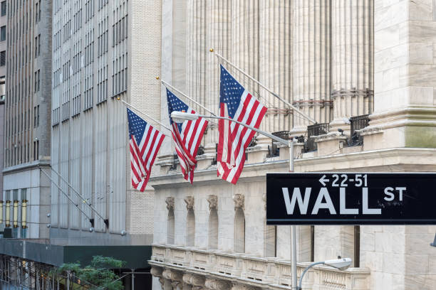 Dow Surges 300 Points; US Current Account Deficit Narrows In Third Quarter - F-star Therapeutics (NASDAQ:FSTX), Butterfly Network (NYSE:BFLY)