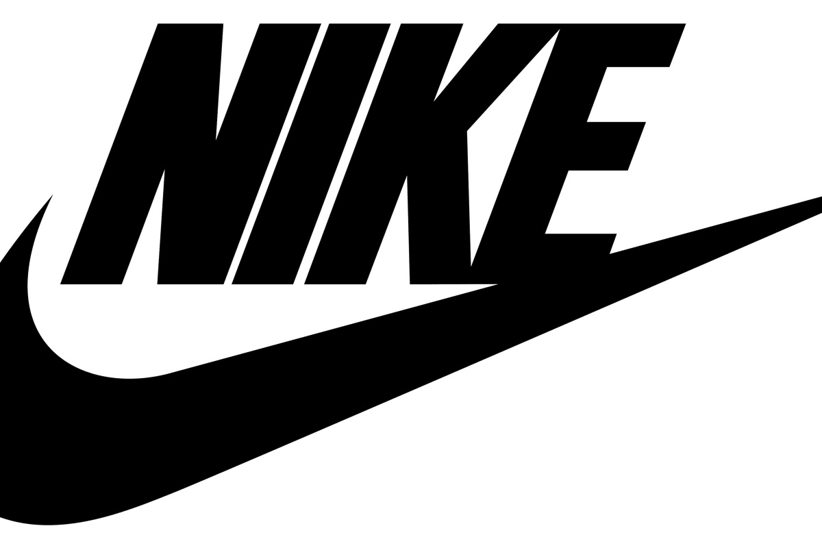 Nike Earnings Top Estimates, Here's A Look At Price Target Changes By The Most Accurate Analysts - Nike (NYSE:NKE)