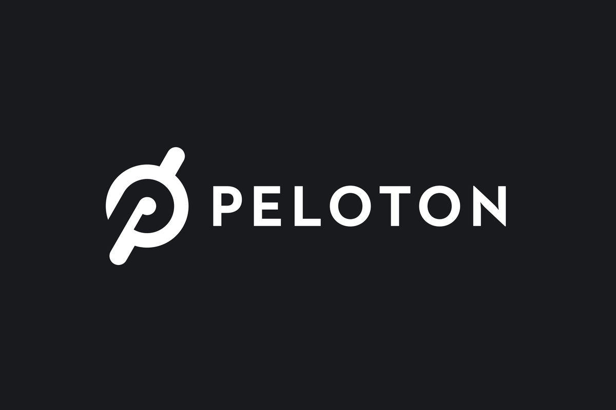 Peloton Launches Refurbished Bikes Program With Savings Of $300-$500 - Peloton Interactive (NASDAQ:PTON)