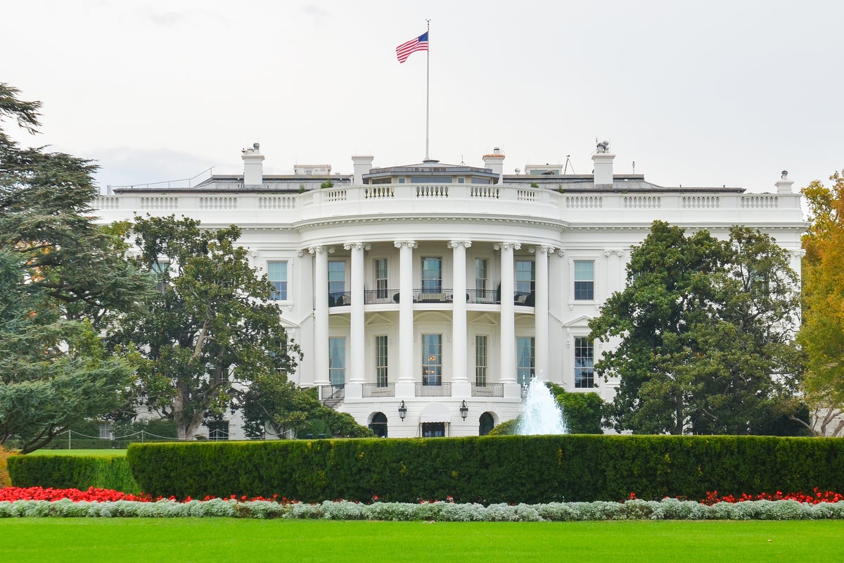 White House Visitor Logs Reveal Meetings Between Sam Bankman-Fried, Biden Advisers - FTX Token (FTT/USD)