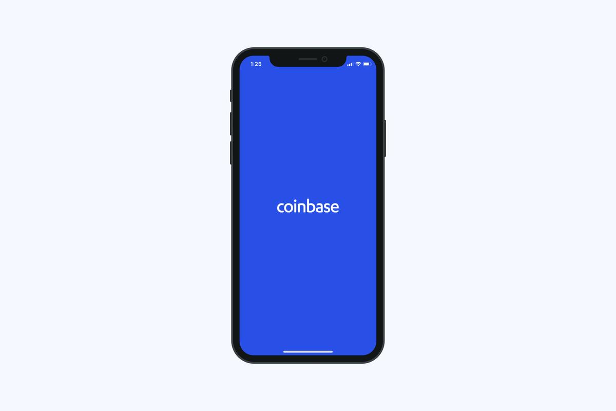 Why Crypto-Linked Stock Coinbase Is Surging Today - Coinbase Global (NASDAQ:COIN)