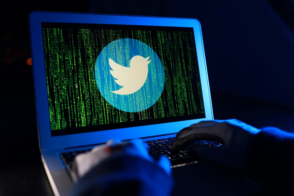 Twitter Hackers Stole More Than 200M Emails, Says Security Researcher - Bitcoin (BTC/USD), Ethereum (ETH/USD)