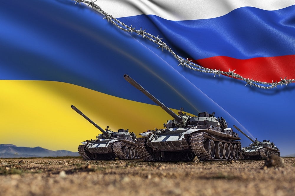 Putin-Linked Mercenaries Say They Now Control Key Strategic Town Soledar — Ukraine Says It's Still In The Fight