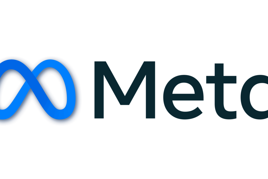 Meta's African Content Moderation Partner Closes Down Operations - Meta Platforms (NASDAQ:META)