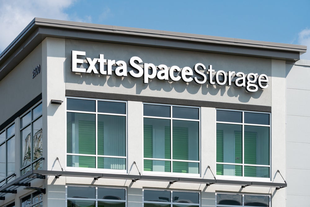 Is Now A Good Time To Buy Shares In Extra Space Storage? - Extra Space Storage (NYSE:EXR)