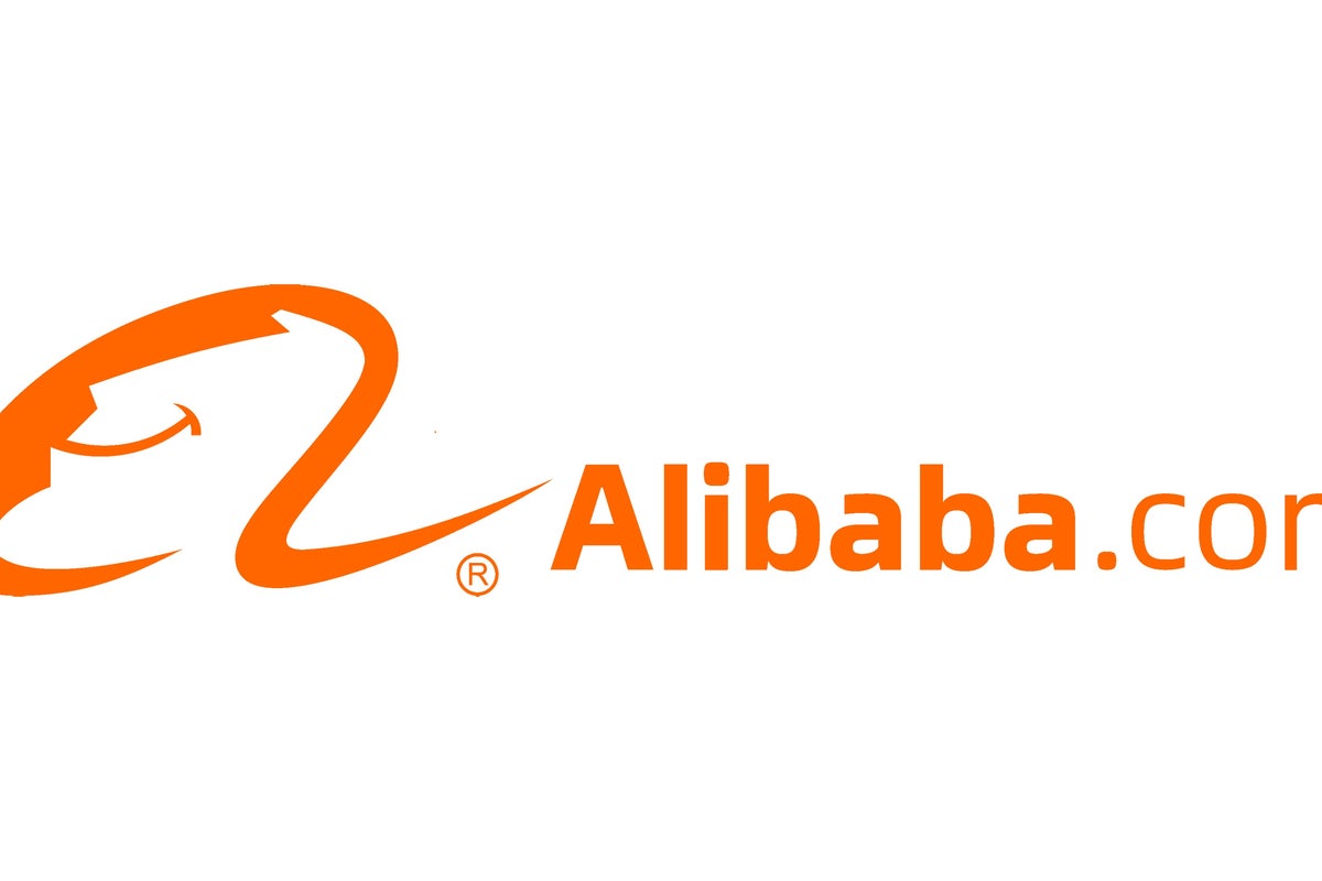 Amid Sluggish Sales In China, Alibaba Rolls Out 'Buy Now Pay Later' Option