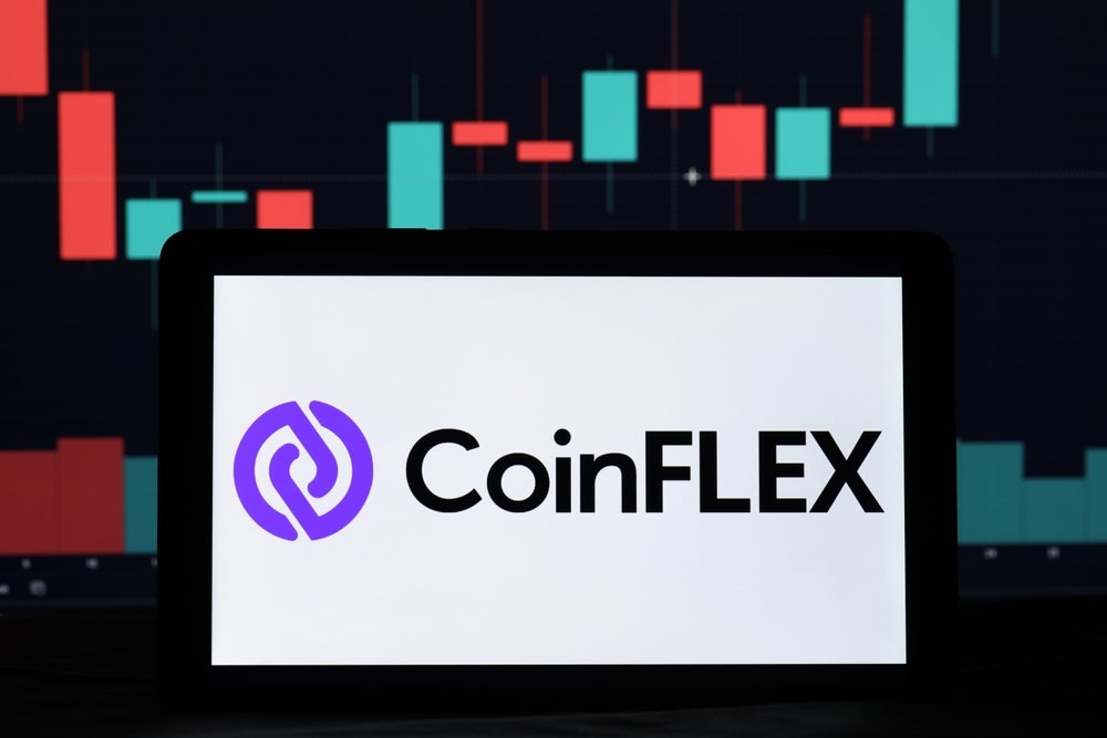 CoinFlex Says 'GTX' A Placeholder Name For Crypto Exchange