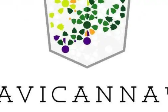 Avicanna Completes First Commercial Export Of Feminized Cannabis Seeds To Spain