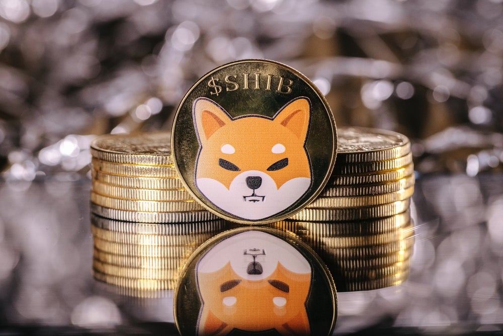 Shiba Inu Consolidates With Dogecoin, Bitcoin — Can The Crypto Regain This Bellwether?