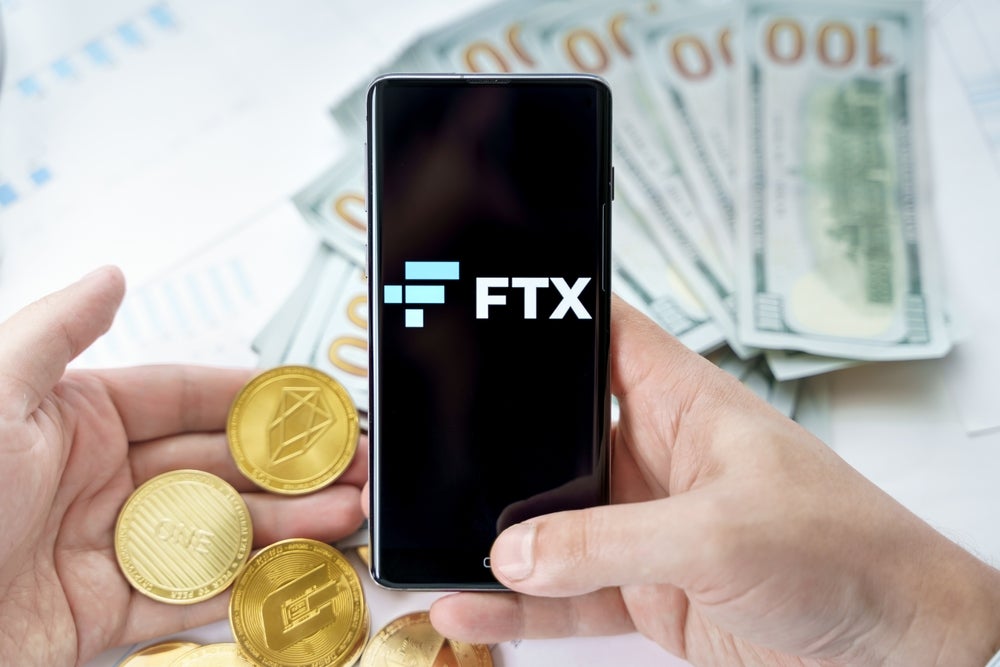 FTX Says $415M In Crypto Hacked Since Bankruptcy