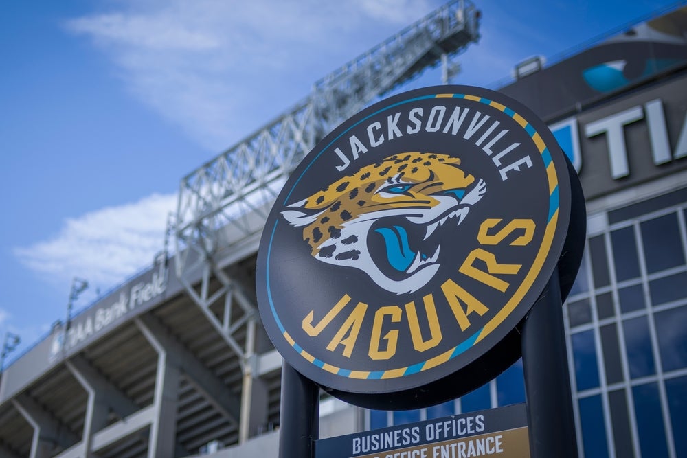 Jaguars 27-Point Comeback Costs Sports Bettor $1.4 Million: Here's How And Why No 'Sure Thing' Bet Is Safe