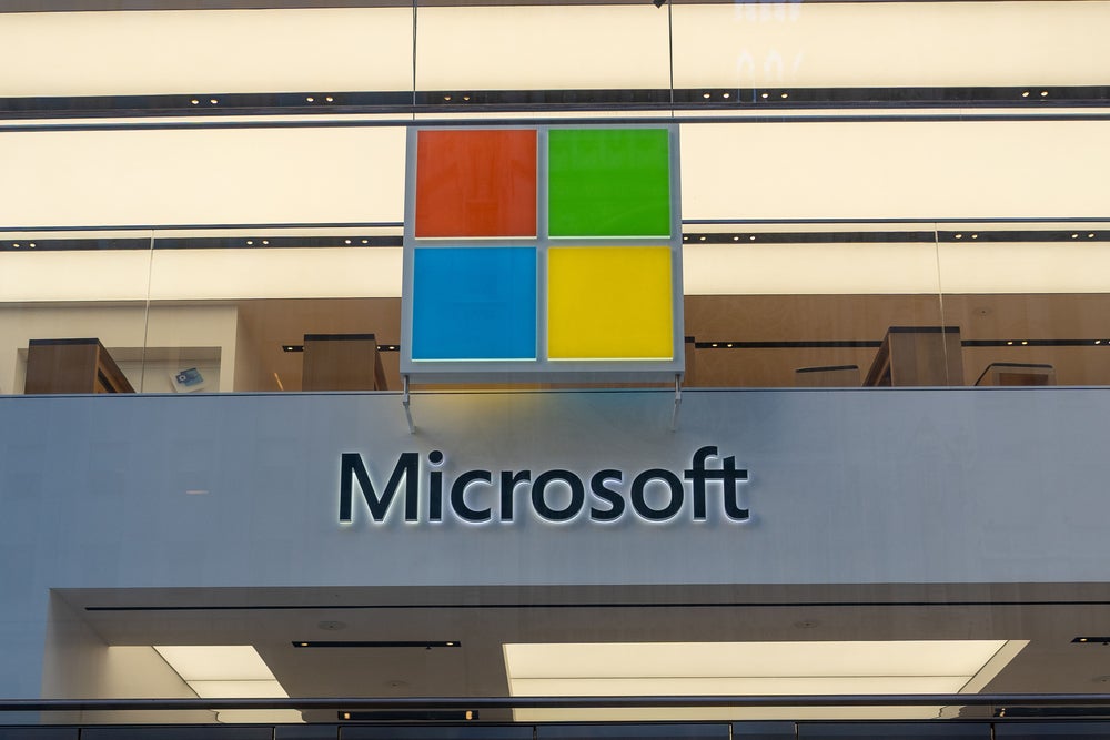 Microsoft Reportedly Denies Plan To Lay Off Thousands