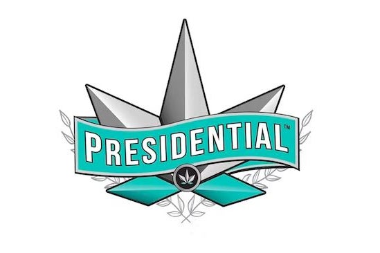 EXCLUSIVE: Presidential Cannabis — California's Blunt Kings Share Their Recipe To Succeed In Retail