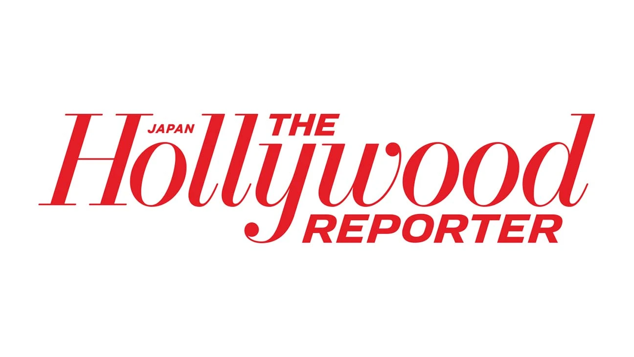 Hollywood Reporter launching Japan edition