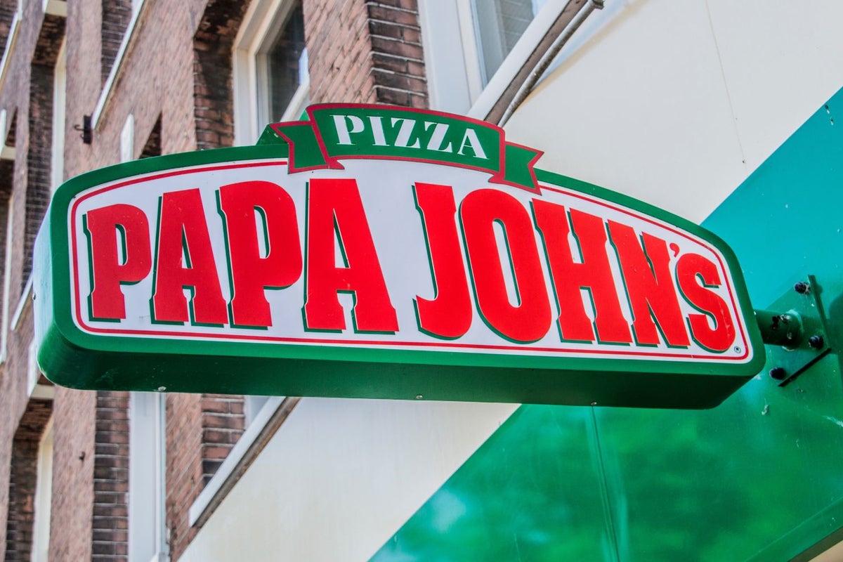 Papa John's Is Ready For Growth: Analyst Says Over 2,000 Stores Could Be Added