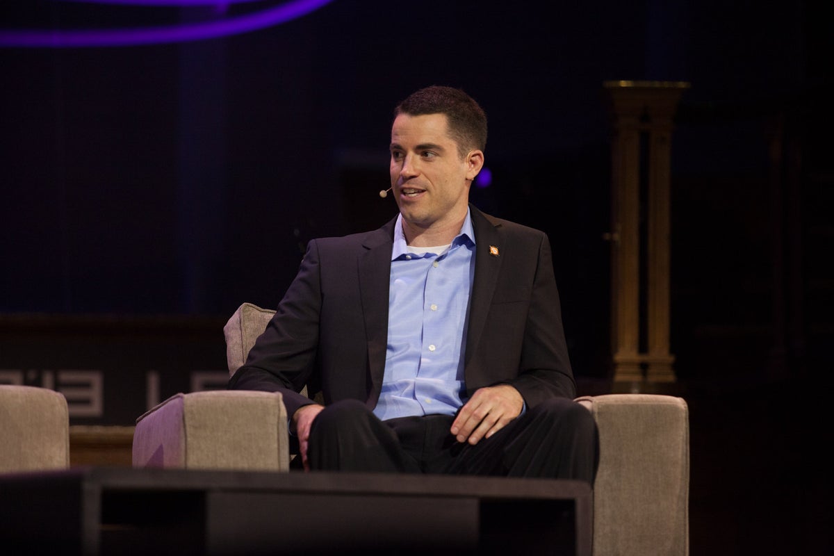 Roger Ver Says $21M Owed To Genesis Subject To Solvency