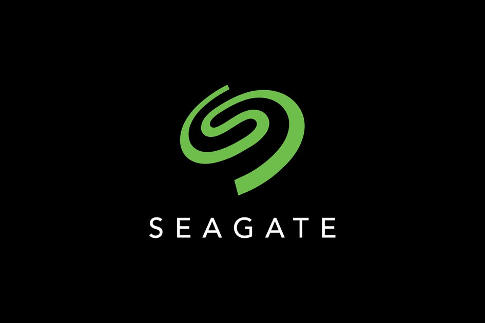 These Analysts Boost Price Targets On Seagate Following Upbeat Q2 Results