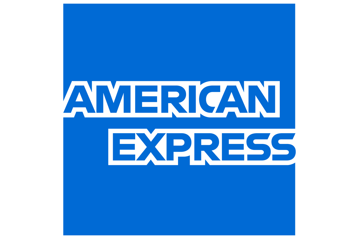 American Express, Intel And 3 Stocks To Watch Heading Into Friday