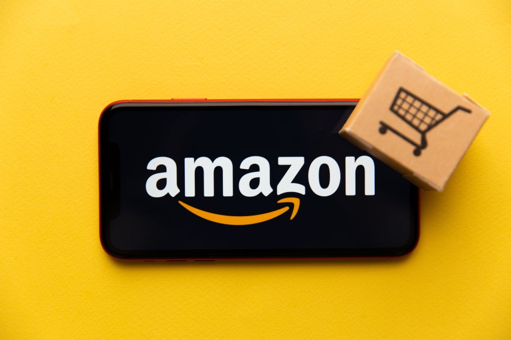 Amazon NFTs Could Be Coming Soon: What Could It Mean For The Sector And Investors?