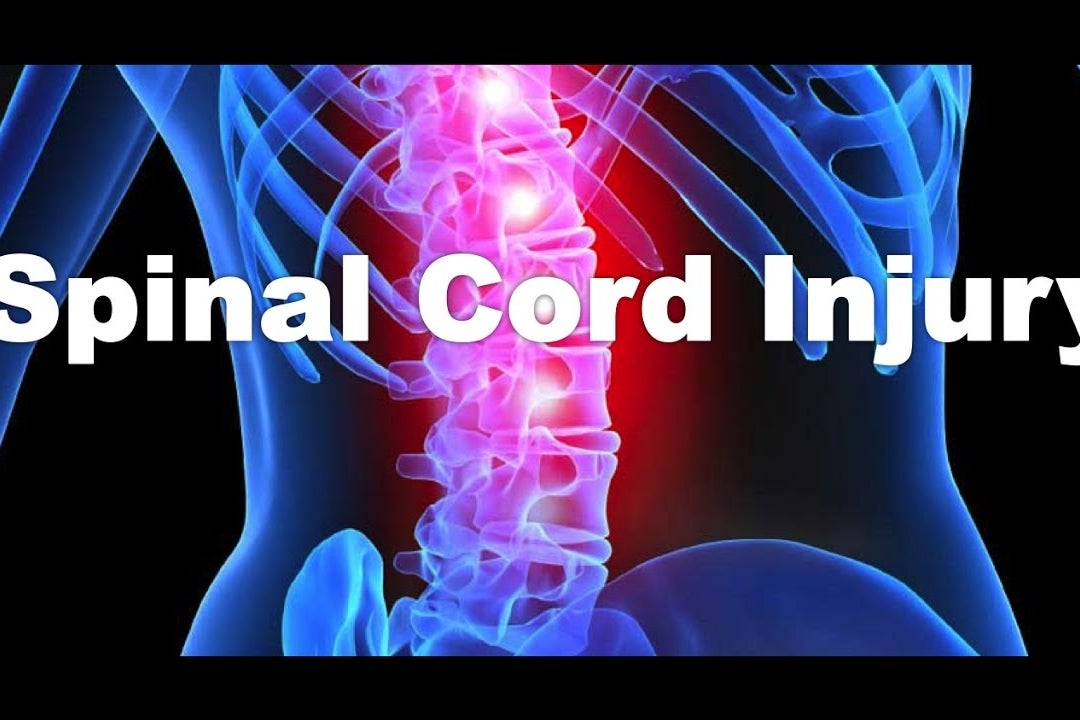 Natural Solution For Spinal Cord Injury Pain: Australian Scientists Granted $1.7M To Test CBD As Treatment