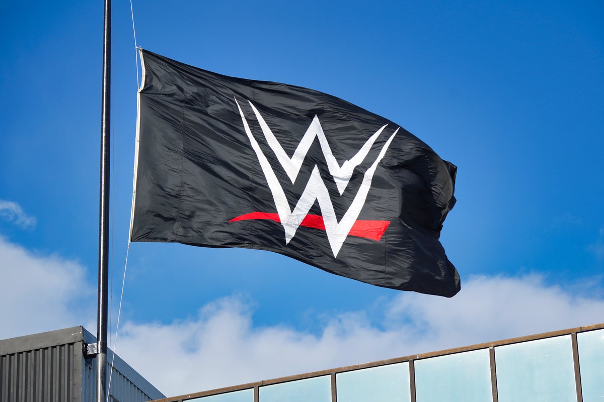WWE May Have Chosen The Perfect Time To Explore A Sale: 'Royal Rumble' Numbers Released
