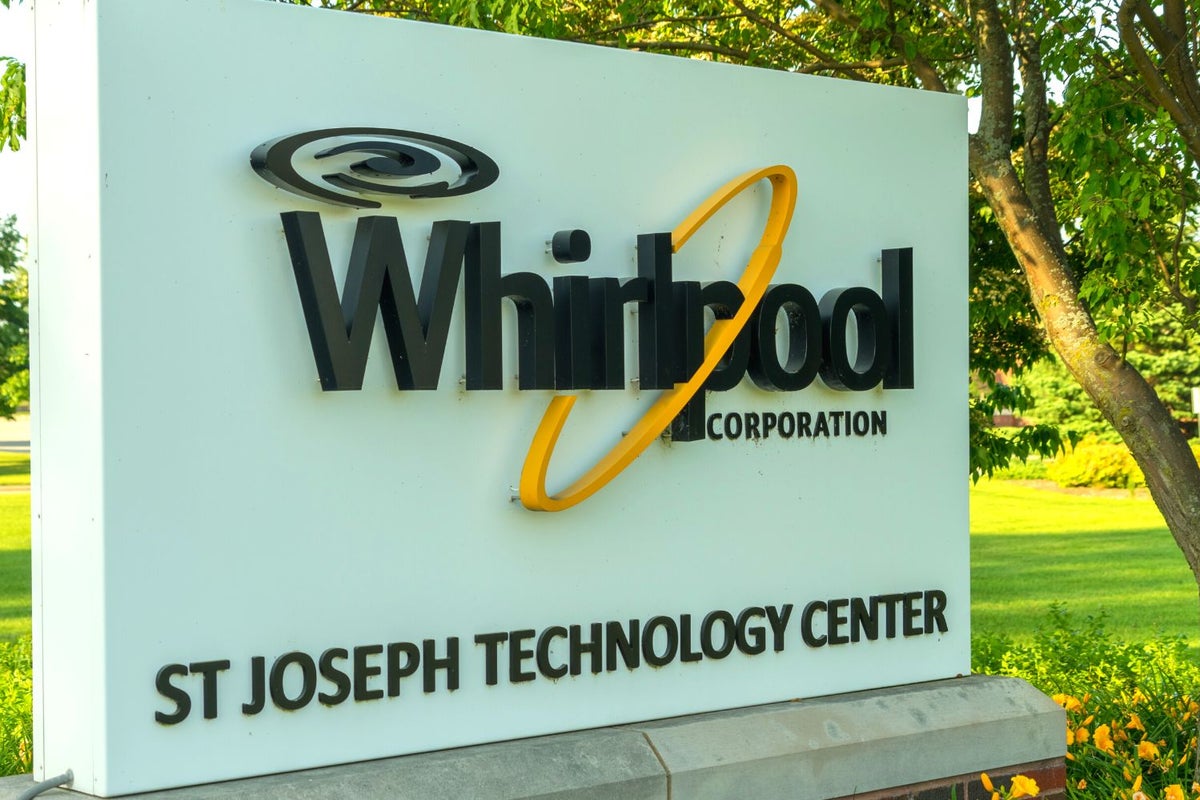 3 Whirlpool Analysts Consider Upcoming Challenges Following Q4 Results