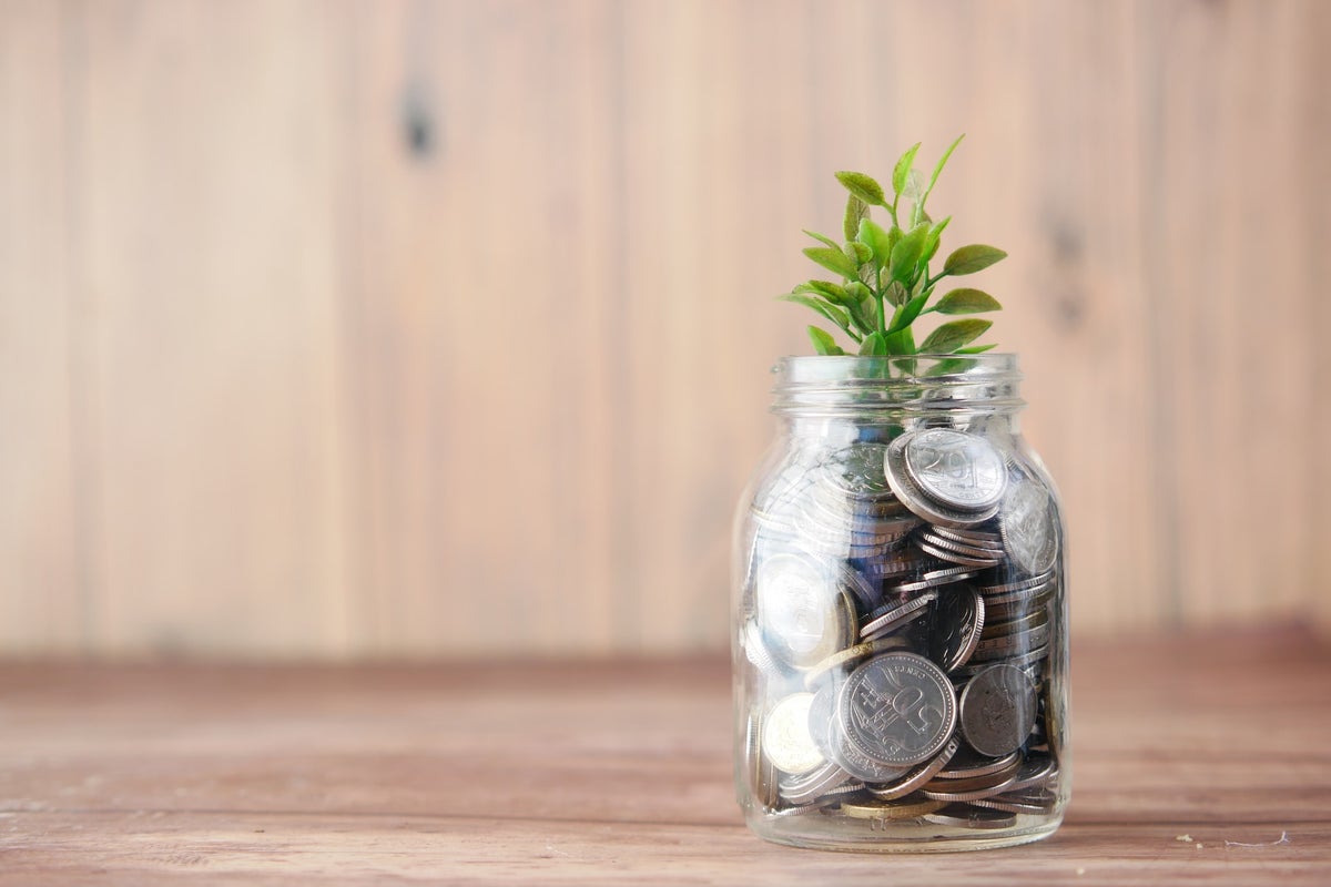 Starting Small: How To Build Your Rental Portfolio