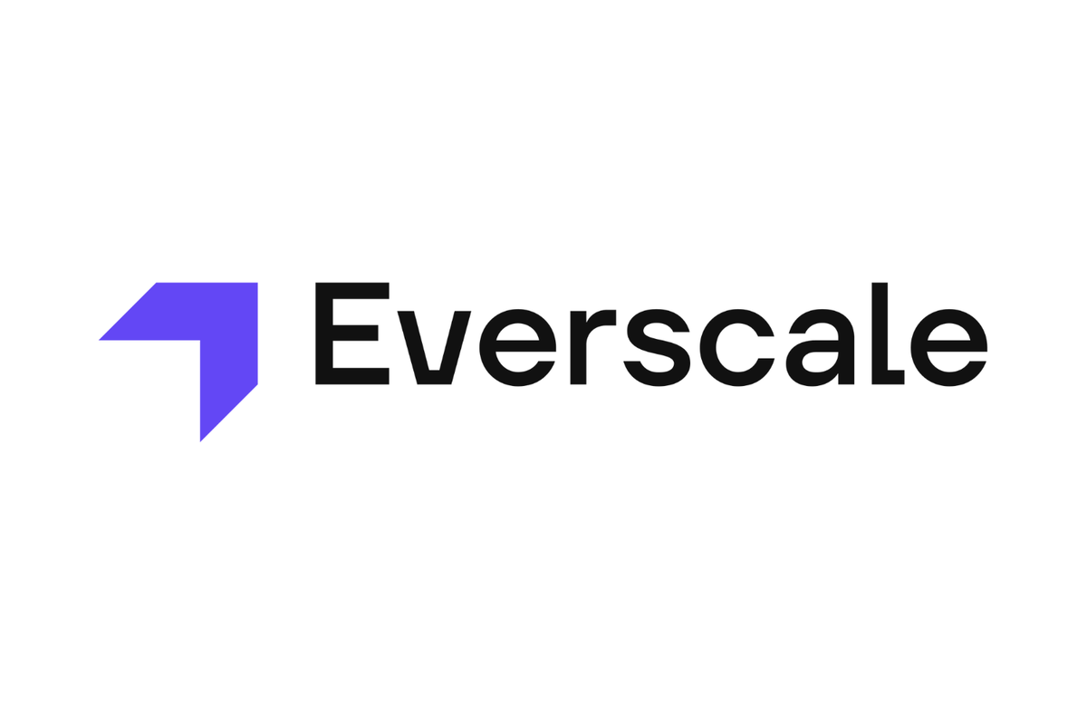 Everscale Receives $5M Investment From Abu Dhabi-Based Investment Firm: What's Next?