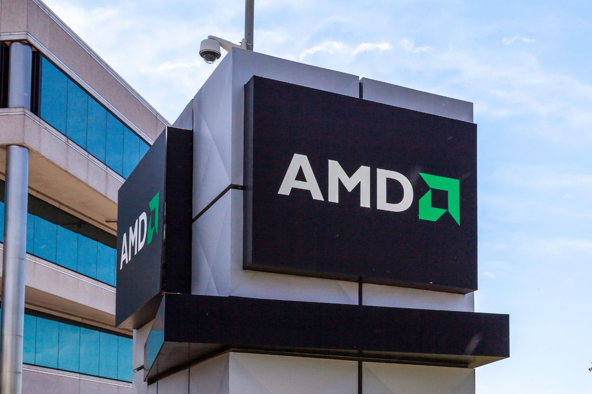 Trading Strategies for Advanced Micro Devices Stock Before And After Q4 Earnings